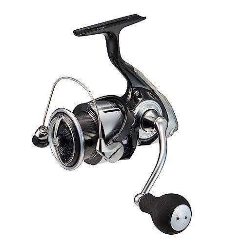 ファッションシーンで話題のこれから流行るブランド12選 Daiwa eBay | Reel Spinning LT3000-XH LEXA 23 リール
