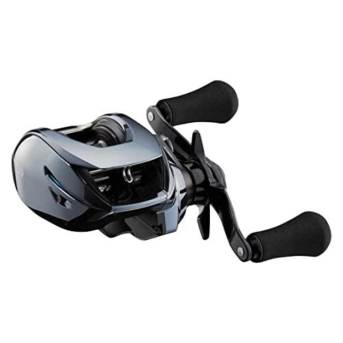 Daiwa IM Z Limit Breaker XHL TW HD-C Left Baitcasting Reel Daiwa IM Z Limit Breaker XHL TW HD-C Left Baitcasting Reel
