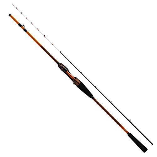 ロッド DAIWA LIGHT GAME X 73 HH-190 253492_1.jpg
