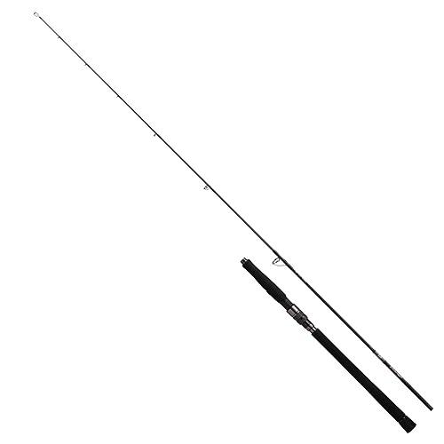 ロッド Daiwa Outrage LC70-2.5 Daiwa OUTRAGE LC70-2.5 Spinning Rod | eBay