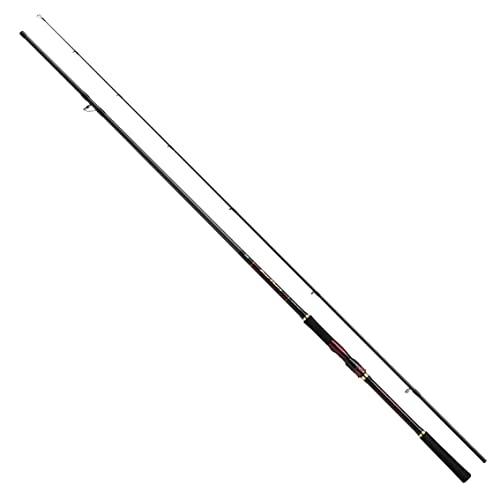 ロッド Daiwa Over There GRANDE 100M Daiwa Over There Grande 100M Spinning Rod | eBay