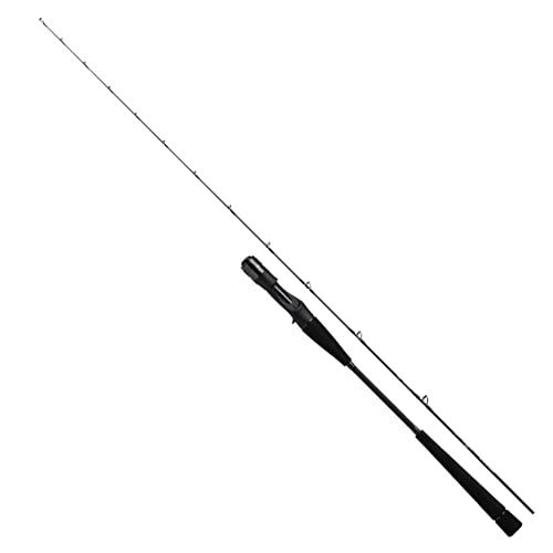 ロッド Daiwa outrage LJ62XHB 256196_1.jpg
