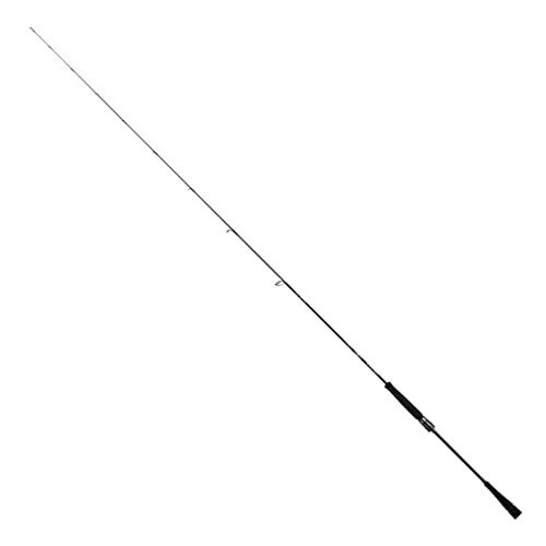 マーキさん用 DAIWA Outrage SLJ 63MB-MT Daiwa OUTRAGE SLJ 63MB-MT Baitcasting Rod | eBay