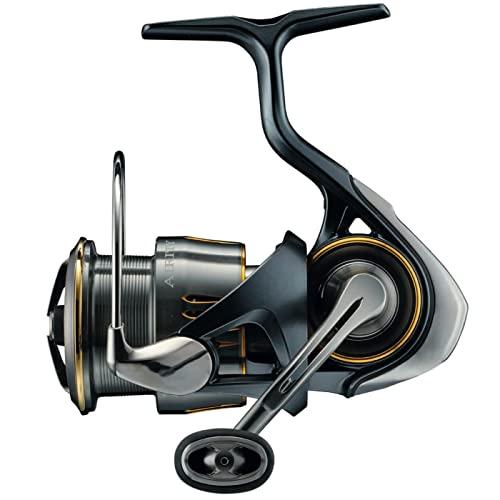 Daiwa 23 AIRITY LT4000-XH LT-4000-XH Spinning Reel