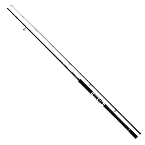 ロッド DRAGGER 100HH-3 Daiwa DRAGGER BREAK THROUGH 100H-3 100HH-3 100MH-3 Spinning