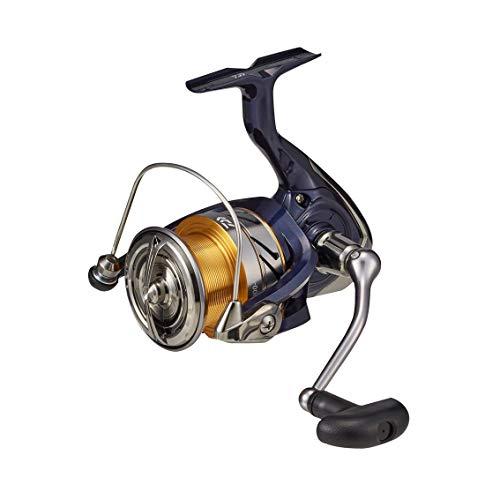 【国内在庫】 Crest 20 Daiwa LT4000-C eBay | Reel Spinning ダイワ