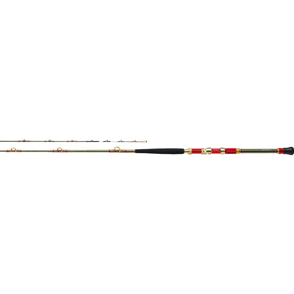 ダイワ MAD VIPER STING 240S Daiwa ダイワMAD VIPER STING マッドバイパースティング240H 船