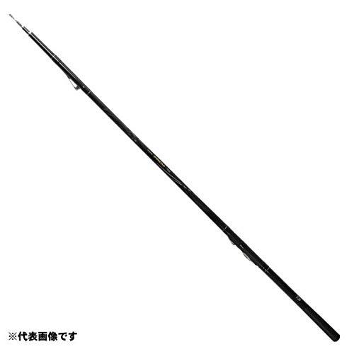 Daiwa 19 IL IMPRESSA 1.5-53 Telescopic ISO Rod 4960652314138