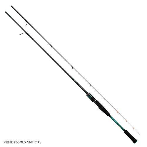 トラウトライズ 100MH パーツ価格表・取扱説明書 | シマノカスタマーセンター | SHIMANO