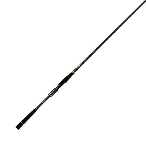 Daiwa Morethan BRANZINO EX AGS 98M/MH Spinning Rod