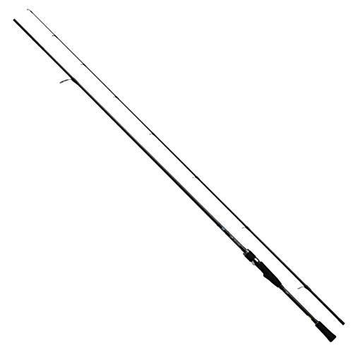 DAIWA - 20 エメラルダス AIR AGS 711m-s DAIWA（釣り） 【目玉商品】ダイワ 20 エメラルダス AIR AGS