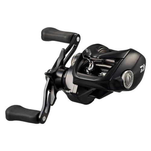値下げ❌️　極美品　DAIWA 19TATULA TW 100XH 値下げ❌️ 極美品 DAIWA 19TATULA TW 100XH 値下げ❌️ 極美品