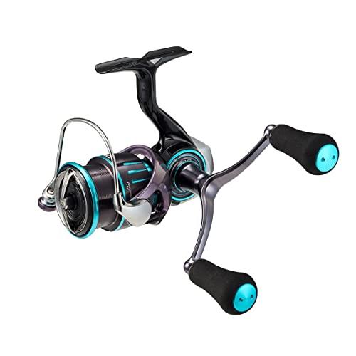 【2025】お歳暮・冬ギフト | 高島屋オンラインスト EMERALDAS 23 Daiwa RX LT-2500 Custom Finesse LT2500S-H-DH FC リール