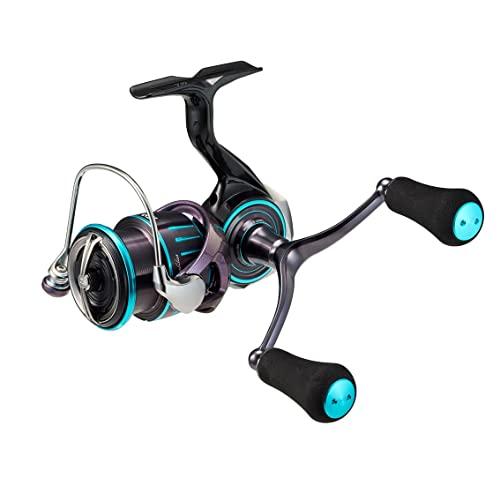 Daiwa 23 EMERALDAS RX LT2500-XH-DH LT-2500-XH-DH Spinning