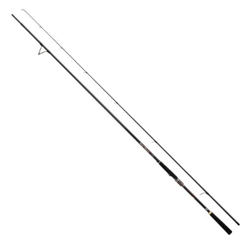 ダイワ 24オーバーゼア EX 1010M/MH DAIWA OVERTHERE Daiwa 24 OVERTHERE EX 1010M/MH Spinning Rod | eBay
