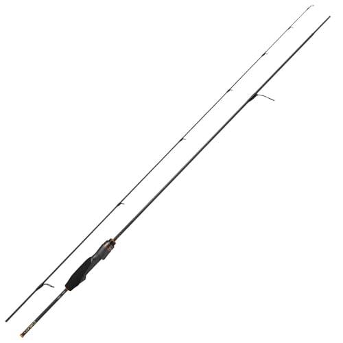 ダイワ PRESSO AIR AGS 55L-S Daiwa Presso AIR AGS 55L-S Spinning Rod for Trout | eBay