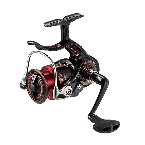 見事な創造力 Daiwa 23 eBay | Reel Lever-break 2500H-LBD CYGNUS その他
