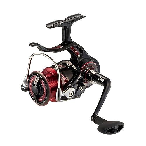 Daiwa 23 CYGNUS 2500XH-LBD Lever-break Reel | eBay