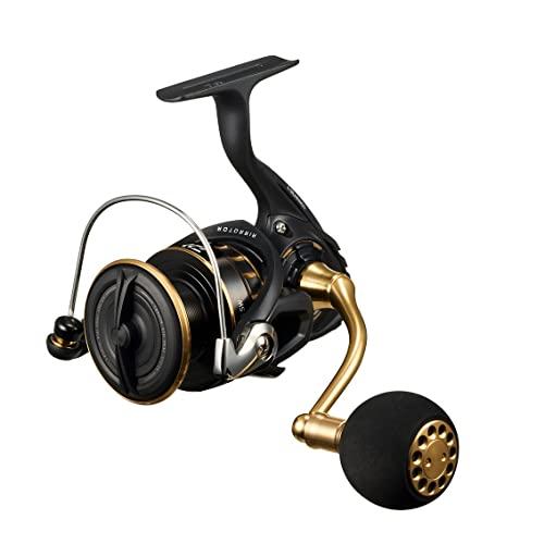 DAIWA - ダイワ  17フリームス　4000D-CXH  オマケ追加❗️ 楽天市場】フリームス 4000 cxhの通販