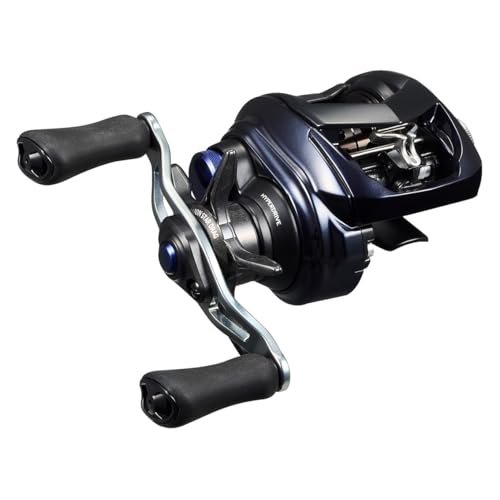 DAIWA SALTIST 84MB 美品 ダイワ ソルティスト 84MB(ベイト 2ピース)(84MB): 竿｜釣具の