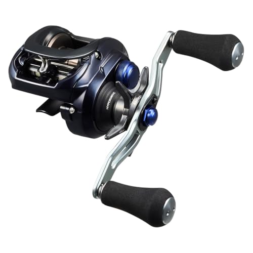 リール DAIWA SALTIST TW 150XH PE SPECIAL DAIWA 2023 SALTIST TW 150XH PE SPECIAL (Right Handle)