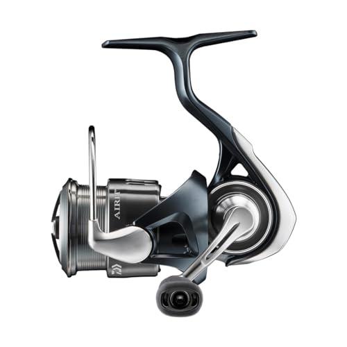 リール Daiwa AIRITY SF1000S-P 391354_1.jpg