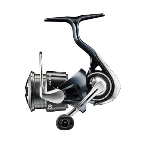 Daiwa Airity ST SF2000SS-P 2024 Model Spinning Reel from