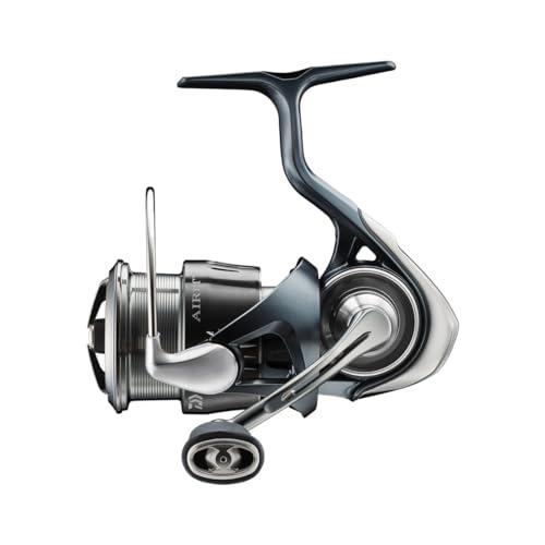 ダイワ　エアリティ　2500S エアリティ(リール)｜DAIWA