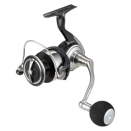 hsdtmys　DAIWA 24 CERTATE SW 4000-XH Daiwa 24 CERTATE SW 4000-XH Spinning Reel | eBay