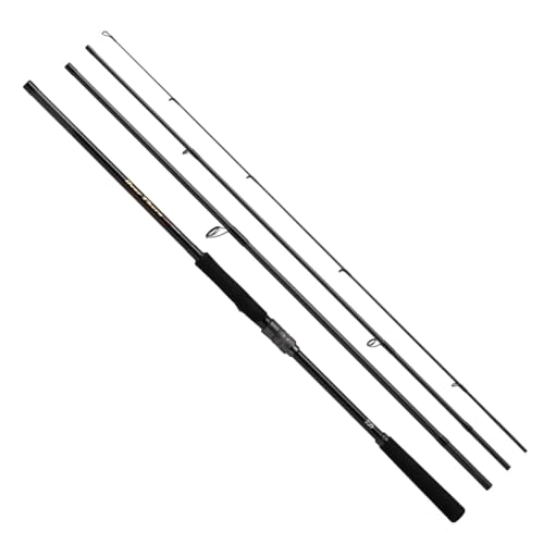 ダイワ OVERTHERE AIR 1010M/MH Daiwa 19 OVERTHERE AIR 1010M/MH Spinning Rod 4550133038297