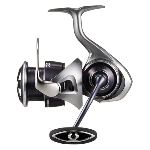 ブランド通販 LT4000-C CALDIA 25 Daiwa LT-4000-C Reel Spinning リール