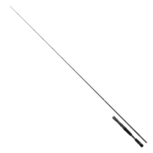 Amazon.com: DAIWA Chivas Lure, Moissanite Burst Upper 80F
