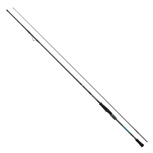 【Jyck】DAIWA EMERALDAS 86MI INFEET 450488_1.jpg