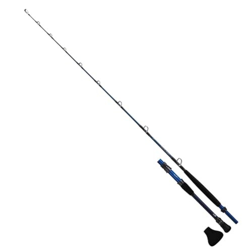 新品 DAIWA GOUIN BULL ゴウインブル HHH-190・V 450525_1.jpg