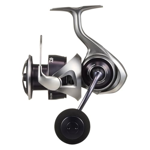 リール DAIWA - CALDIA LT 5000D-CXH Daiwa 25 CALDIA LT5000-CXH LT-5000-CXH Lever-break Reel | eBay