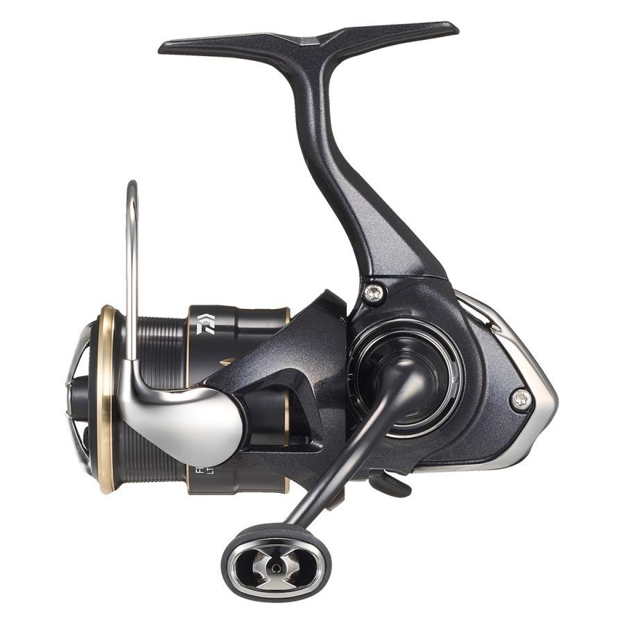 Daiwa 26 FREAMS LT1000S-P Spinning Reel | eBay