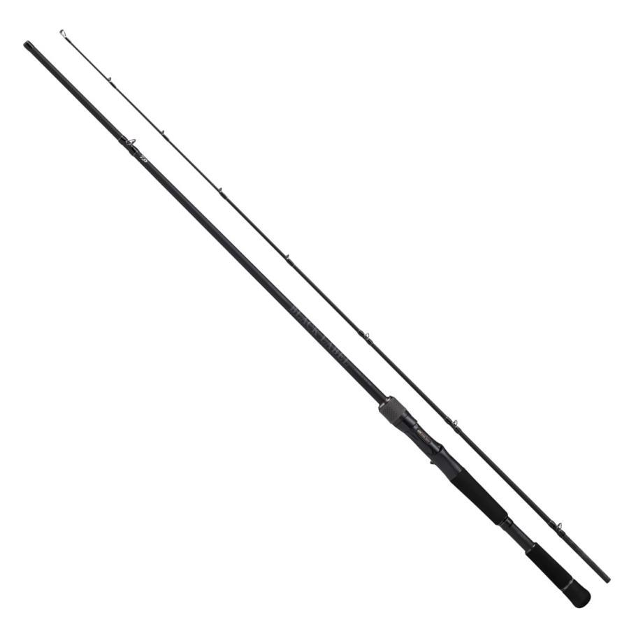 DAIWA BLACK LABEL SC C68H-2・ST・SB 547393_1.jpg