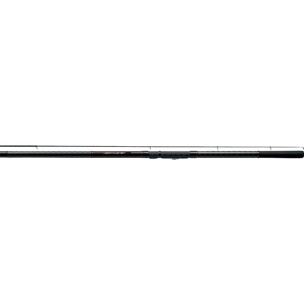 Amazon.com : Daiwa (Daiwa) liberty Club isokaze distance 3