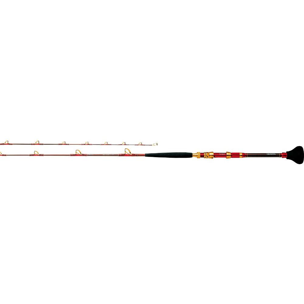 Daiwa mad viper rod Clearance