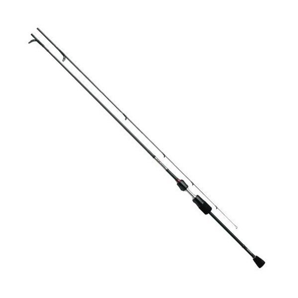 Daiwa Zillion Casting Rods | Omnia Fishing