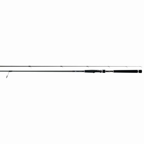 DAIWA LAZY SPINNING MODEL 96M Spinning Rod NEW DAIWA LAZY SPINNING MODEL 96M Spinning Rod NEW