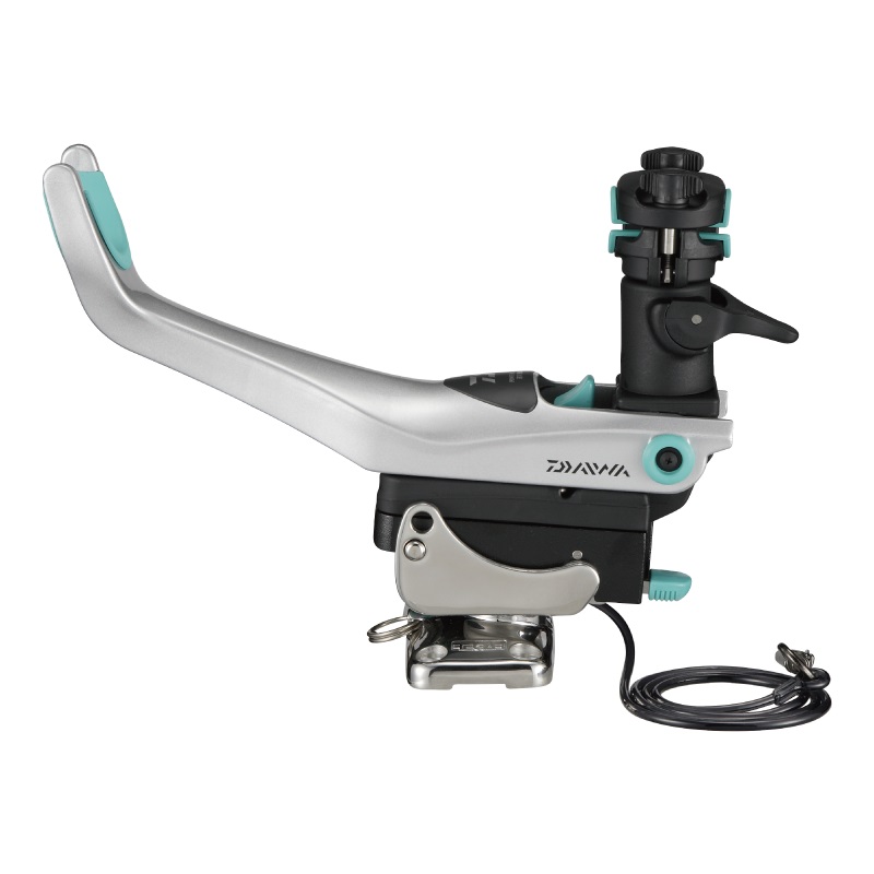 DAIKOソルトウォーター、ハイクラスROD Product Details｜Dai-ichi Seiko Co., Ltd.