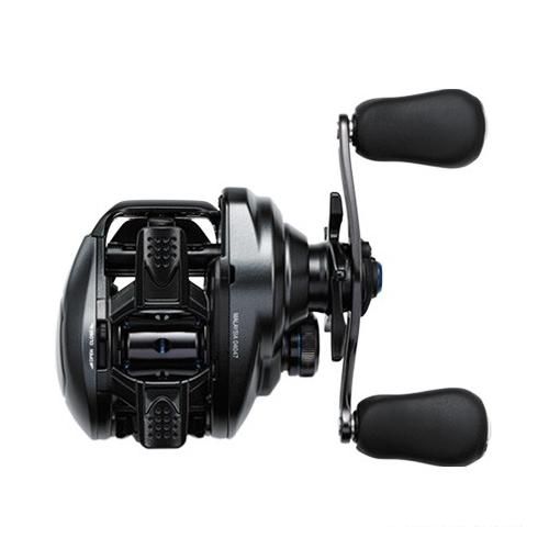 Shimano 19 SLX MGL 71 LEFT Baitcasting Reel 4969363040473 – North-One Tackle