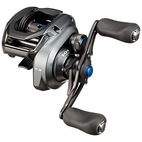 Shimano 19 SLX MGL 71HG LEFT Baitcasting Reel | eBay