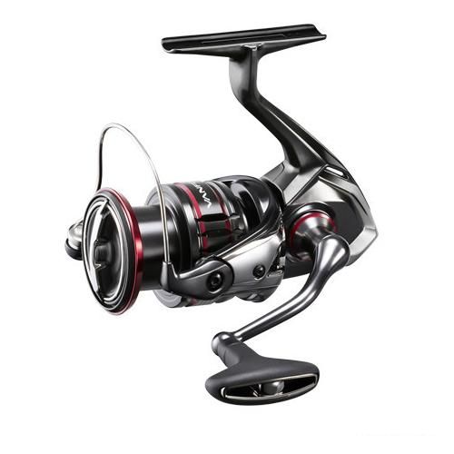 Shimano VANFORD C3000XG Spinning Reel 4969363042095 Shimano VANFORD C3000XG Spinning Reel 4969363042095