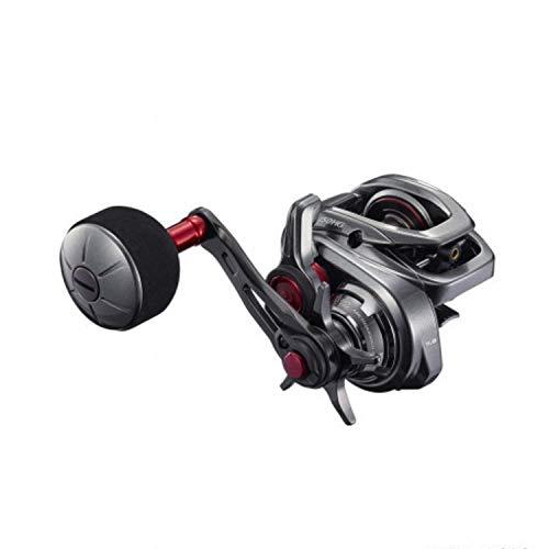 ロッド SHIMANO ENGETSU SS & ENGETSU CT 150PG 100 PRODUCTS HISTORY | SHIMANO