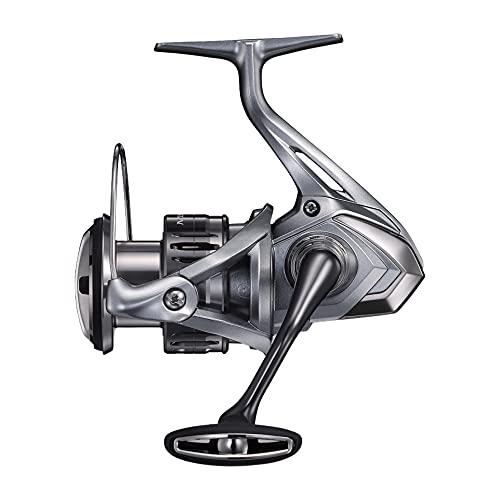 SHIMANO◇リール/スピニングリール/C3000HG/NASCI/13 : セカンド
