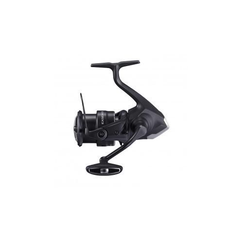 Amazon.com : SHIMANO 20 EXSENCE BB C3000M HG : Sports & Outdoors