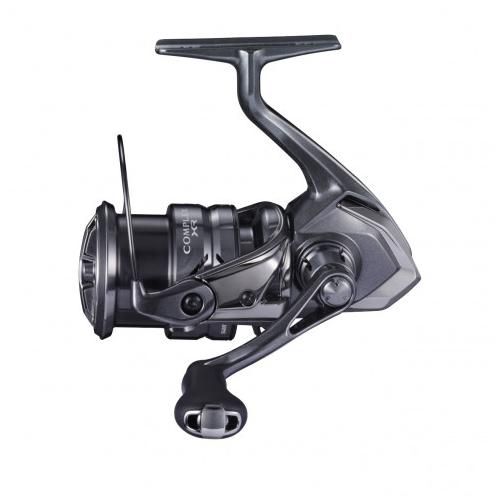 Shimano Beast Master MD 3000 (Japanese Domestic Fishing