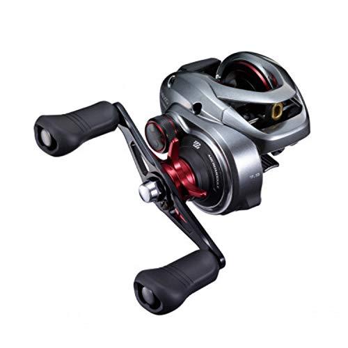 Shimano 21 Scorpion MD 300XG Right Baitcasting Reel | eBay